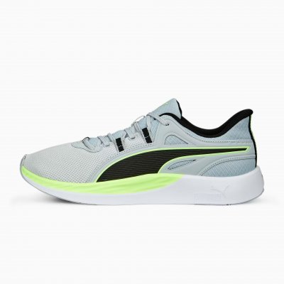 Кроссовки для бега Puma Better Foam Legacy