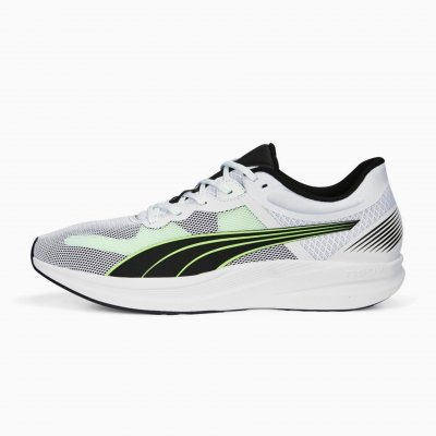 Кроссовки для бега Puma Redeem Profoam