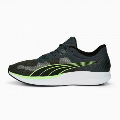 Кроссовки для бега Puma Redeem Profoam