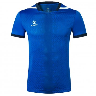 Майка игровая Kelme  Short Sleeve Майка игровая Kelme  Short Sleeve