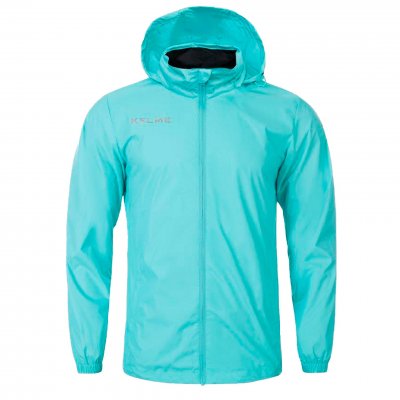 Куртка ветрозащитная Kelme Windproof Rain Jacket