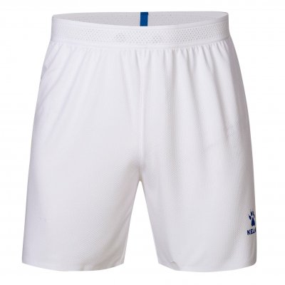 Шорты игровые Kelme