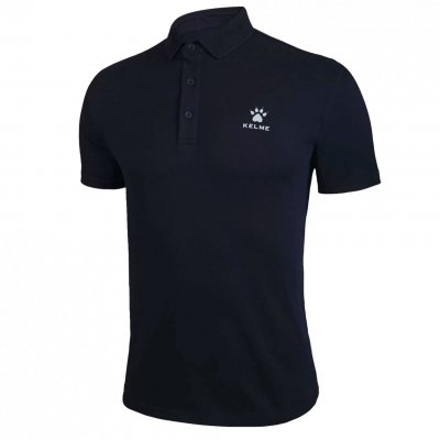 Поло Kelme Polo Shirt