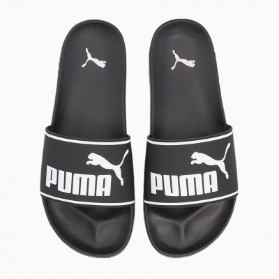 Сланцы Puma Leadcat 2.0