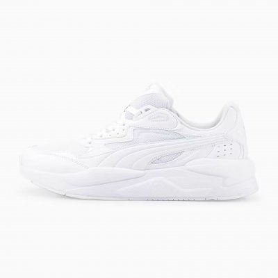 Кроссовки Puma X-Ray Speed Trainers