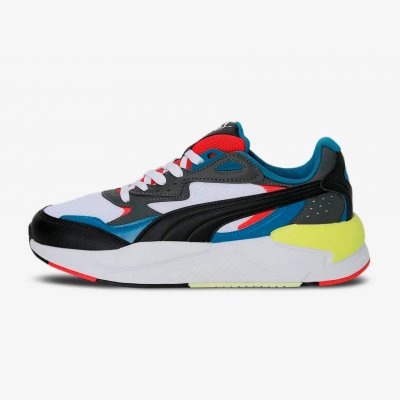 Кроссовки Puma X-Ray Speed