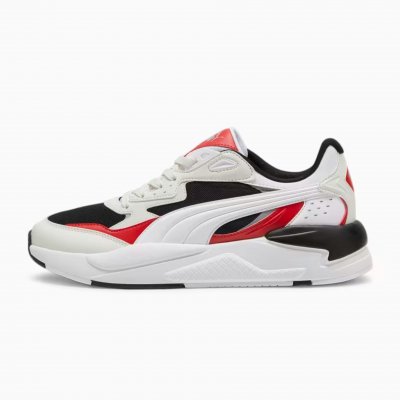 Кроссовки Puma X-Ray Speed Trainers