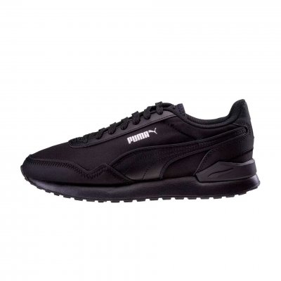 Кроссовки Puma Dista Runner Tech