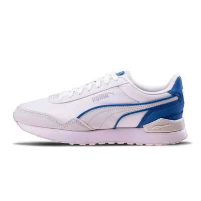 Кроссовки Puma Dista Runner Tech