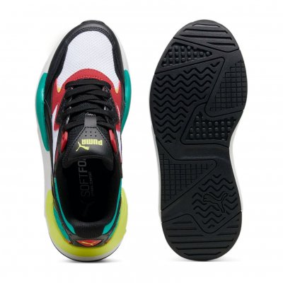 Puma Footballmania