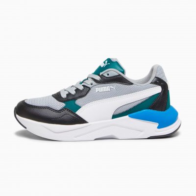 Кроссовки детские Puma X-Ray Speed Lite