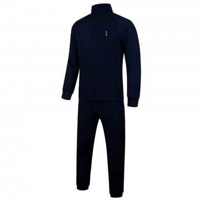 Костюм спортивный Kelme Woven Tracksuits