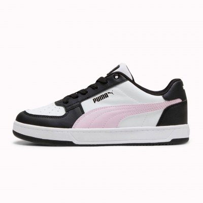 Кеды женские Puma Caven 2.0