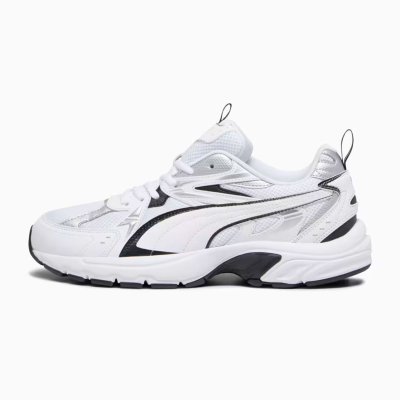 Кроссовки женские Puma Milenio Tech