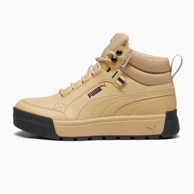 Кроссовки Puma Tarrenz SB III PureTex