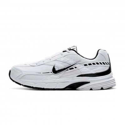 Кроссовки для бега Nike Initiator