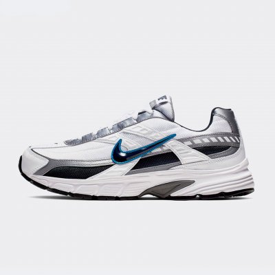 Кроссовки для бега Nike Initiator