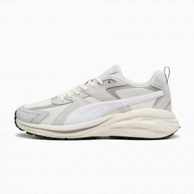 Кроссовки  Puma Hypnotic LS Sneakers