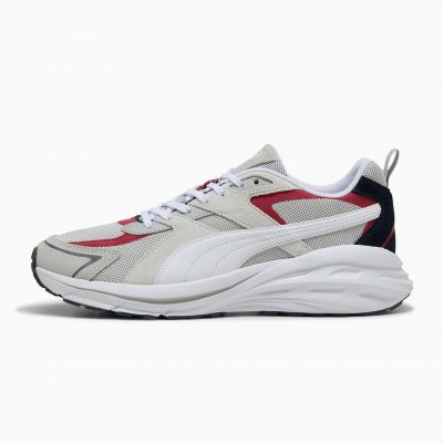 Кроссовки  Puma Hypnotic LS Sneakers