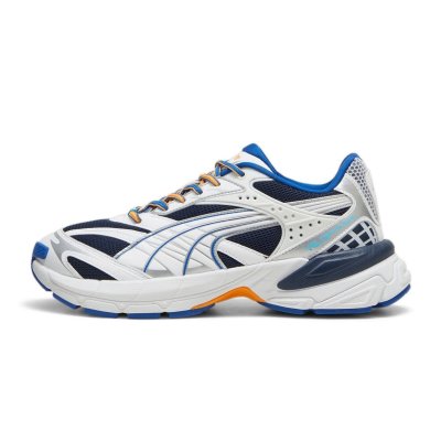 Кроссовки Puma Velophasis Sprint2K Кроссовки Puma Velophasis Sprint2K