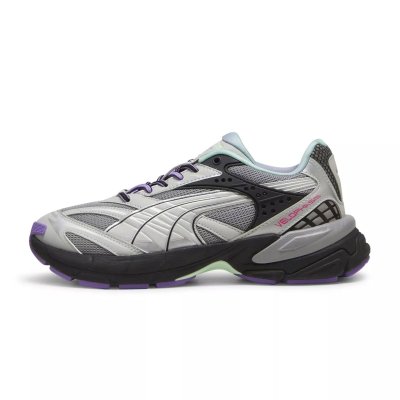 Кроссовки женские Puma Velophasis Sprint2K Кроссовки женские Puma Velophasis Sprint2K