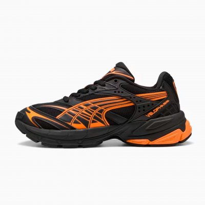 Кроссовки Puma Velophasis Always On