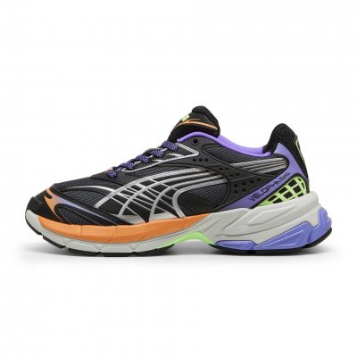Кроссовки Puma Velophasis Born In The 2000s