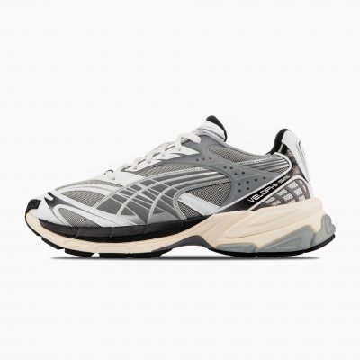 Кроссовки Puma Velophasis Born In The 2000s