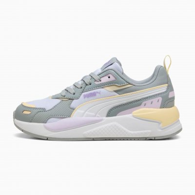 Кроссовки женские Puma X-Ray 3
