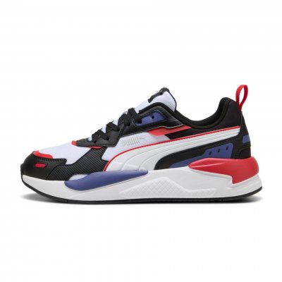 Кроссовки Puma X-Ray 3