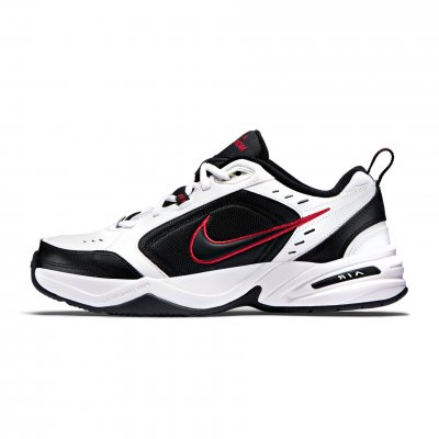 Кроссовки Nike Air Monarch IV