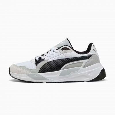 Кроссовки Puma Trinity 2