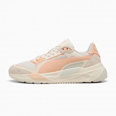 Кроссовки женские Puma Trinity 2