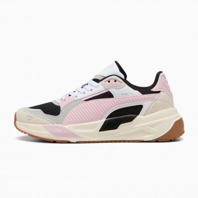 Кроссовки женские Puma Trinity 2
