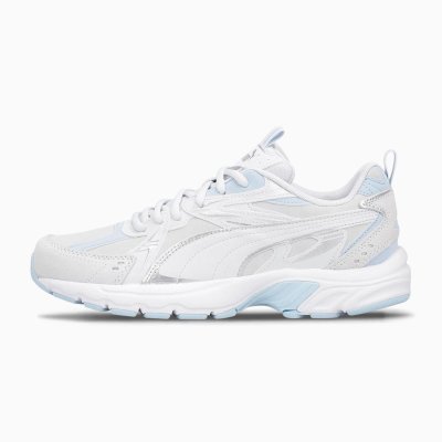 Кроссовки Puma Milenio Tech Кроссовки Puma Milenio Tech