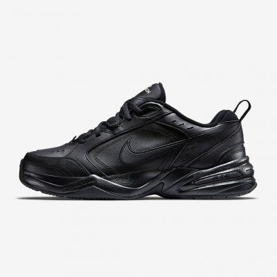 Кроссовки Men's Nike Air Monarch IV Training Shoe