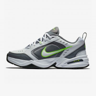 Кроссовки Nike Air Monarch IV