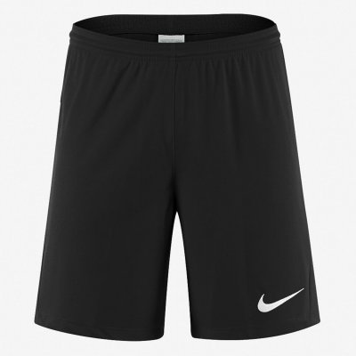 Шорты игровые Nike Park III