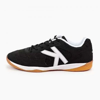 Игровая обувь для зала Kelme Indoor Copa