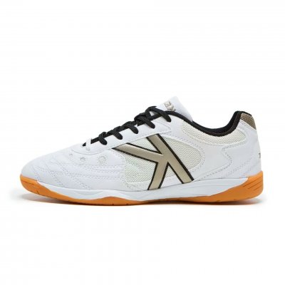Игровая обувь для зала Kelme Indoor Copa