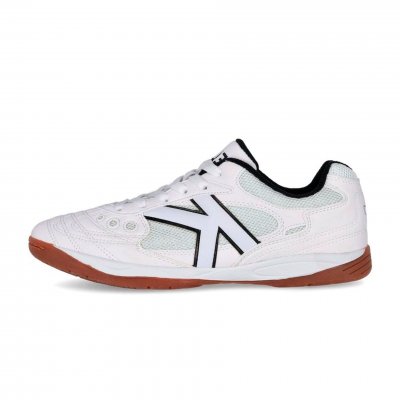 Игровая обувь для зала Kelme Indoor Copa