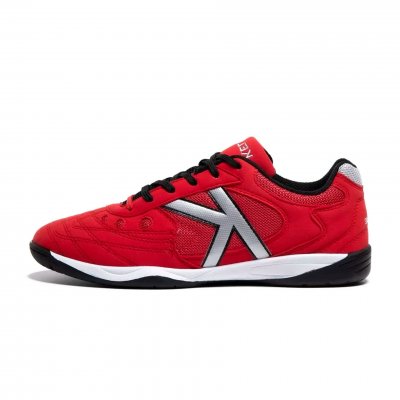 Игровая обувь для зала Kelme Indoor Copa