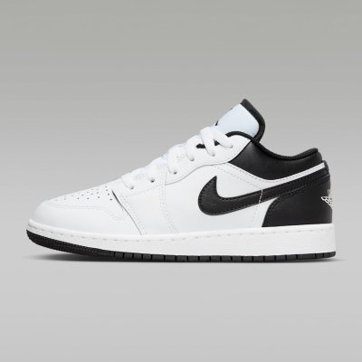 Кроссовки детские Nike Air Jordan 1 Low Кроссовки детские Nike Air Jordan 1 Low