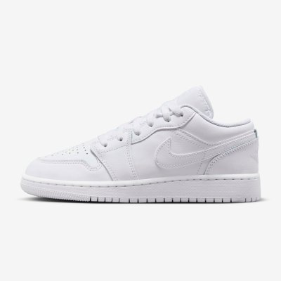 Кроссовки детские Nike Air Jordan 1 Low Кроссовки детские Nike Air Jordan 1 Low