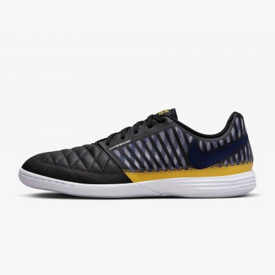 Игровая обувь для зала Nike Lunar Gato II IC