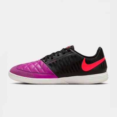 Игровая обувь для зала Nike Lunar Gato II IC