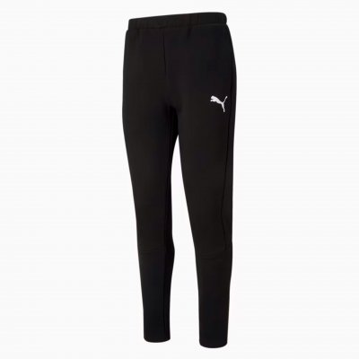 Брюки Puma Evostripe Core Pants Брюки Puma Evostripe Core Pants