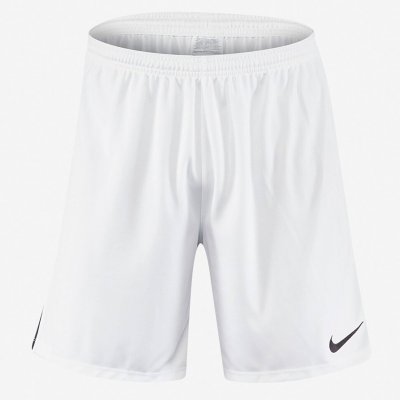 Шорты игровые Nike League Knit II