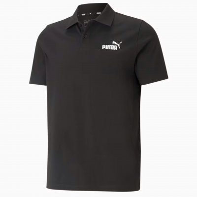 Поло Puma Essentials Polo Shirt Поло Puma Essentials Polo Shirt