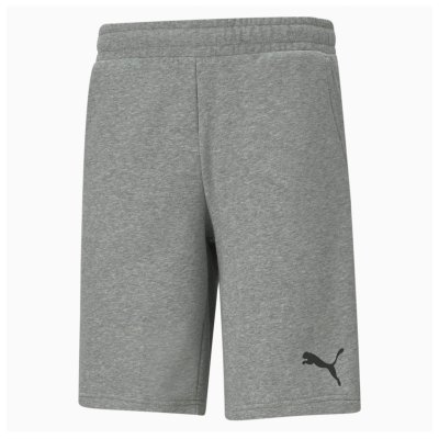 Шорты Puma ESS Shorts 10" Шорты Puma ESS Shorts 10"